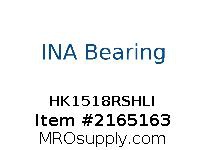 HK1518RSHLI