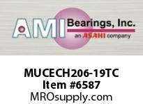 MUCECH206-19TC
