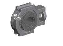 SealMaster ST-20H RM