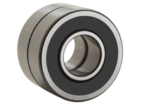 NTN Bearing