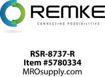 RSR-8737-R