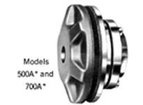 700A-1 TL MPB 1