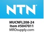 MUCNFL208-24