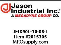 JFIX90L-10-08-I