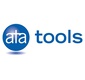 ATA工具