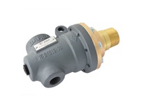 BC-54065-24-50B