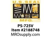PS-725V