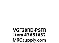 VGF20RD-PSTR