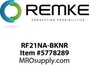 RF21NA-BKNR