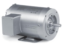 CSSEWDM3550