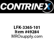 LFK-3365-101