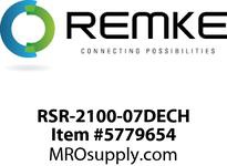 RSR-2100-07DECH