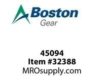 45094