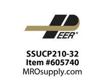 SSUCP210-32