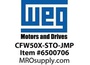 CFW50X-STO-JMP