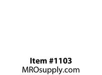 1103