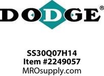 SS30Q07H14