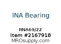 RNA69/22