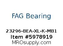 23296-BEA-XL-K-MB1