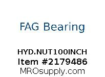 HYD.NUT100INCH