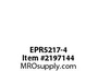 EPR5217-4