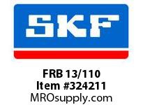 FRB 13/110