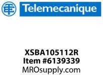 XSBA105112R