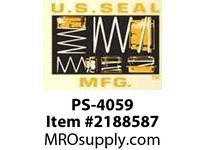 PS-4059