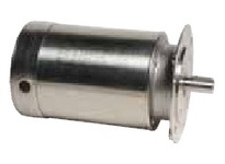117516.00 117516.00 1Hp-.75Kw 1800Rpm 90.Te Fc.208-230/460V 3Ph 60Hz Cont 40C 1 .15Sf B5.Cz6T17Wc44 None