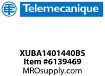 XUBA1401440BS