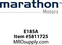 E185A