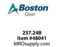 257.24B