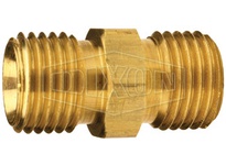 176-0202
