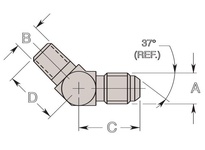 SPX 253016