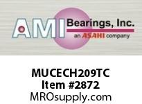 MUCECH209TC