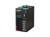 NT24K-14FX6-SC-POE