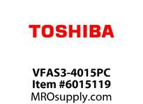 VFAS3-4015PC