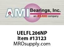 UELFL206NP