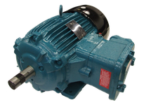 258E309C-04