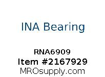 RNA6909