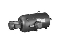 LM03516