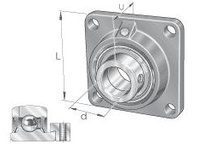 PCJ1-7/16