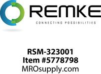 RSM-323001