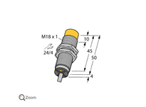 NI14-M18-VP6X 7M