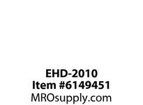 EHD-2010