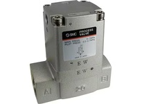 VNA411A-25A-5GS