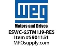 ESWC-65TM1J9-RE5