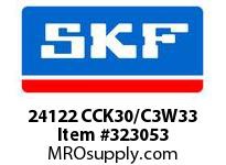 24122 CCK30/C3W33