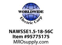 NAWSSE1.5-18-56C