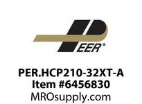 PER.HCP210-32XT-A